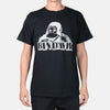 Ben Davis Deco T-Shirts - Chicano Spot