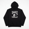Hoodie “Vicente Fernandez “