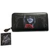 DGA Zipper Wallets - Chicano Spot