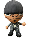 BIGHEADZ Plushies