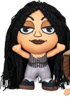BIGHEADZ Plushies