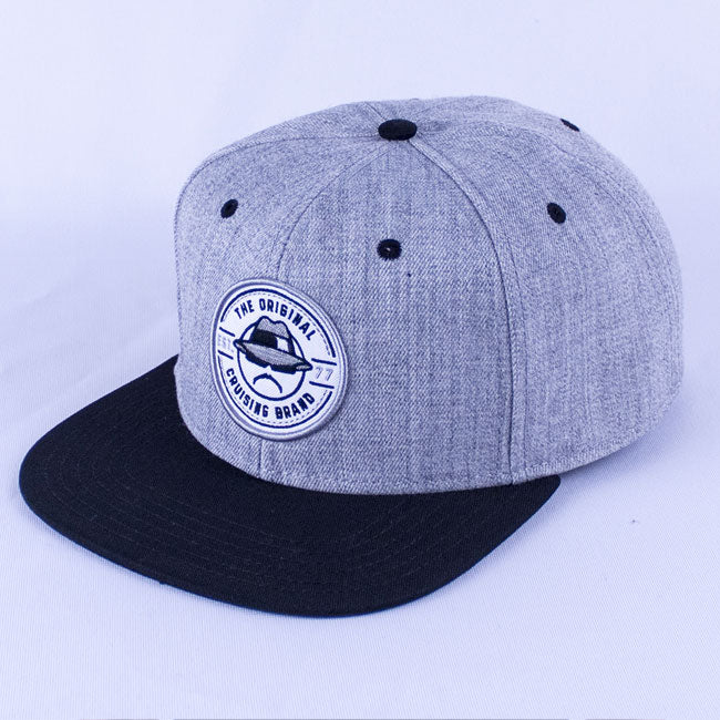 Lowrider Clothing | Chicano Spot