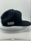 Felix The Cat Snapback- CLASSIC