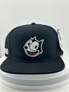 Felix The Cat Snapback- CLASSIC