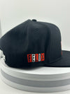 Felix The Cat Snapback- 50'S SIGN