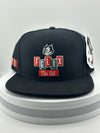 Felix The Cat Snapback- 50'S SIGN