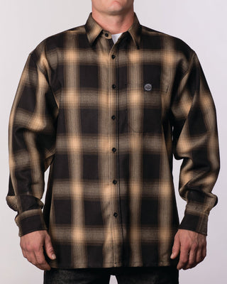 Flannels
