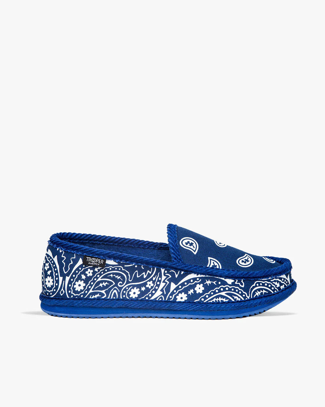 Bandana slippers near me on sale