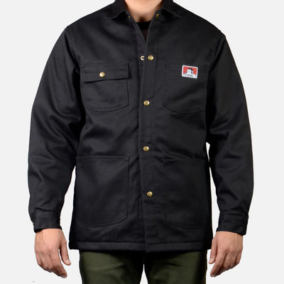 Jackets/ Hoodies/ Ponchos