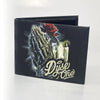 Dyse One Wallets - Chicano Spot
