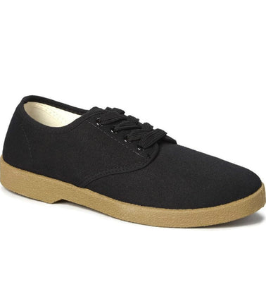 Men Shoes