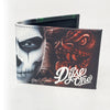Dyse One Wallets - Chicano Spot