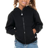 Youth Pro Club Full Zip Up