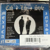 Cali Lyfe Style CD