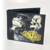 Dyse One Wallets - Chicano Spot