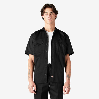 Men's Dickies