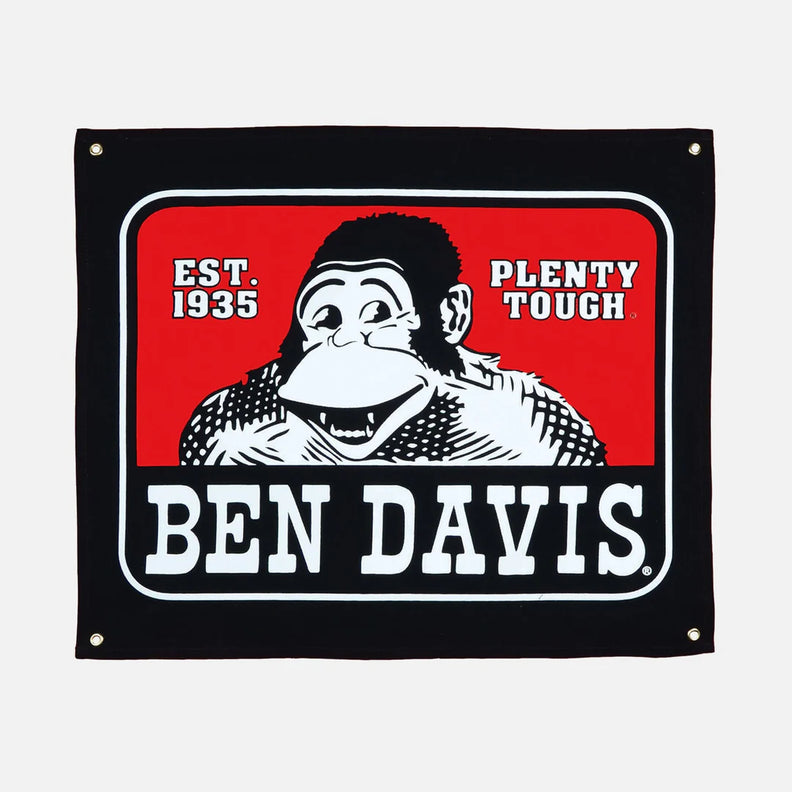j*t様 90s FB COUNTY 2XL アメリ製 BEN DAVIS チカ image_c0dd51b5-ab45-4a92-aee2-