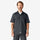 Charcoal Grey