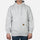 Ash grey