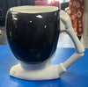 suavecito coffee mug