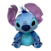 Lilo & Stitch Throw and Hugger