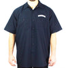 Lowrider Mechanic Button Ups - Chicano Spot