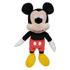 Mickey Mouse Hugger & Throw