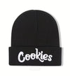 Cookies Beanie - Chicano Spot