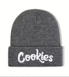 Cookies Beanie - Chicano Spot