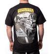 Lowrider ROADTRIP Tee - Chicano Spot