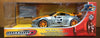 Jada Toys 1:24 Scale Option D 20th Anniversary 2003 Nissan 350Z - Chicano Spot