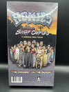 Homies Swap Cards