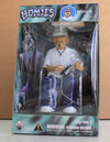 WILLIE-G, Homies action figures 7", Wheel Chair - factory sealed package