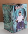WILLIE-G, Homies action figures 7", Wheel Chair - factory sealed package