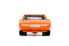 1969 Dodge Charger Daytona (Orange) I Love 60s 1/ 24 Limited Edition Jada 31389 - Chicano Spot