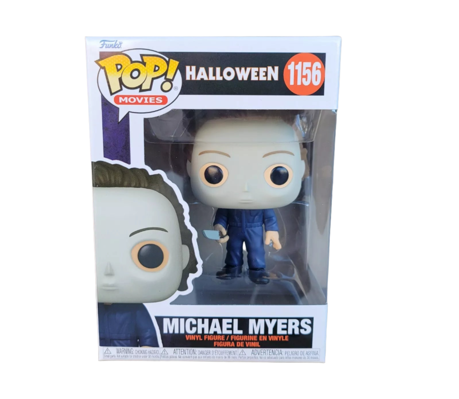 Funko pops for sale cheap on sale