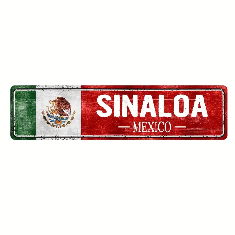 chicano don changolini チカーノ サイン chicano don changolini chicano don changolini チカーノ サイン chicano don changolini