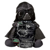 Star Wars Space Vader Hugger & Throw