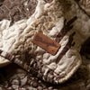 Wrangler Vintage Cowboy Southwestern Quilt Set