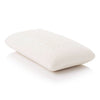 Zoned Talalay Latex Pillow