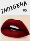INDIGENA- Shade #5 - Chicano Spot