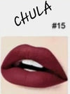 CHULA- Shade #15 - Chicano Spot