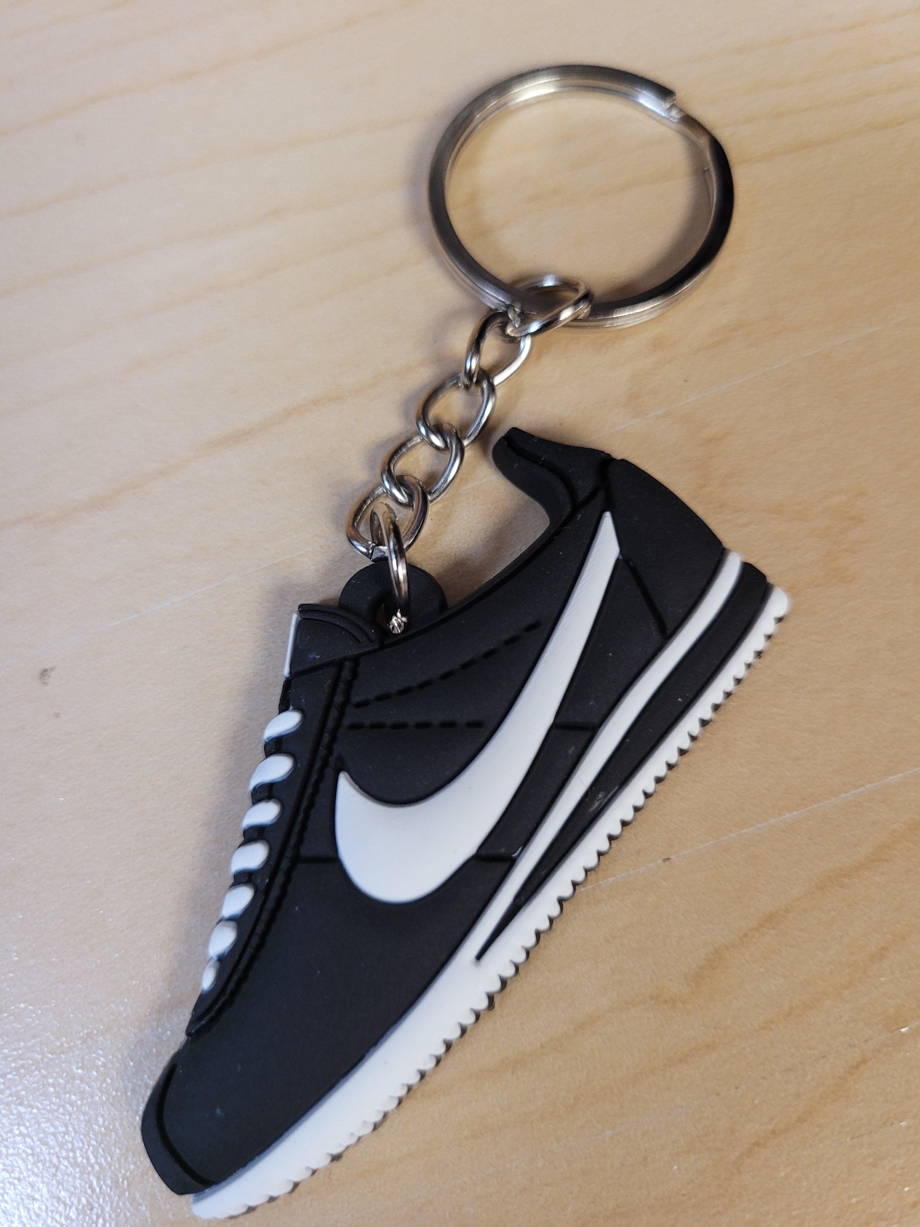 Nike keychain near me Clearance