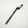 FB County Lip Liner Pencil- ROSA - Chicano Spot