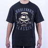 *Lowrider Clean Tee - Chicano Spot