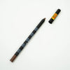 FB County Lip Liner Pencil- COUNTY - Chicano Spot