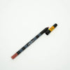 FB County Lip Liner Pencil- CULTURA - Chicano Spot