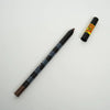 FB County Lip Liner Pencil- HYNA - Chicano Spot